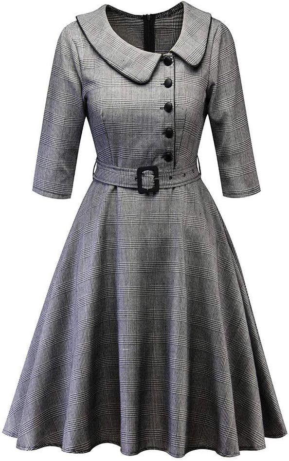 a line grey dressing gown womans clothes pinafore formal dresses for women evening uk cowboy polka dot work dresses 76s dress teal evening for women lady lace online clothes shopping skirt