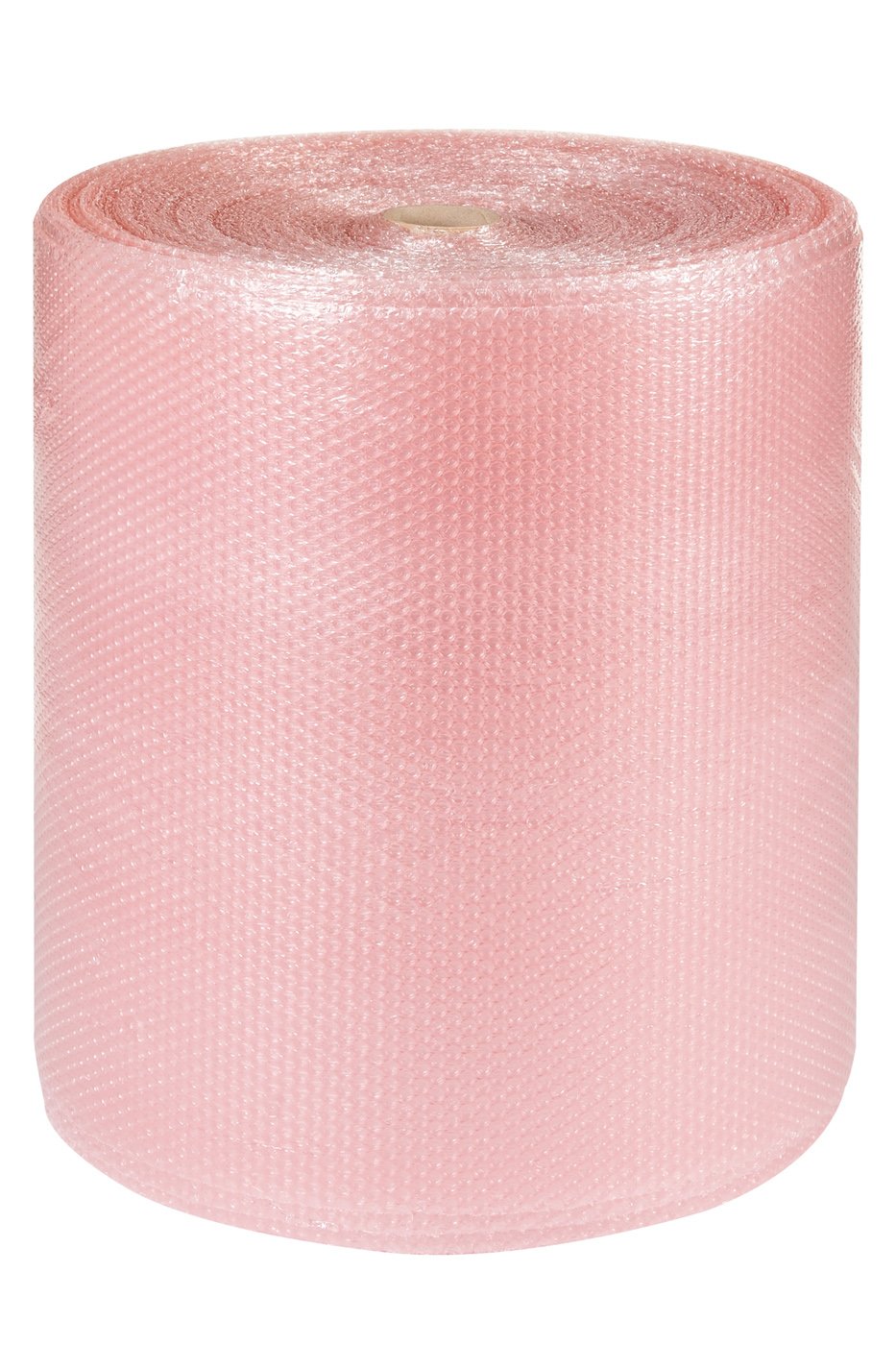 Buy 1500mm Anti Static Bubble Wrap x 100 metres. 1 Roll per Pack Online