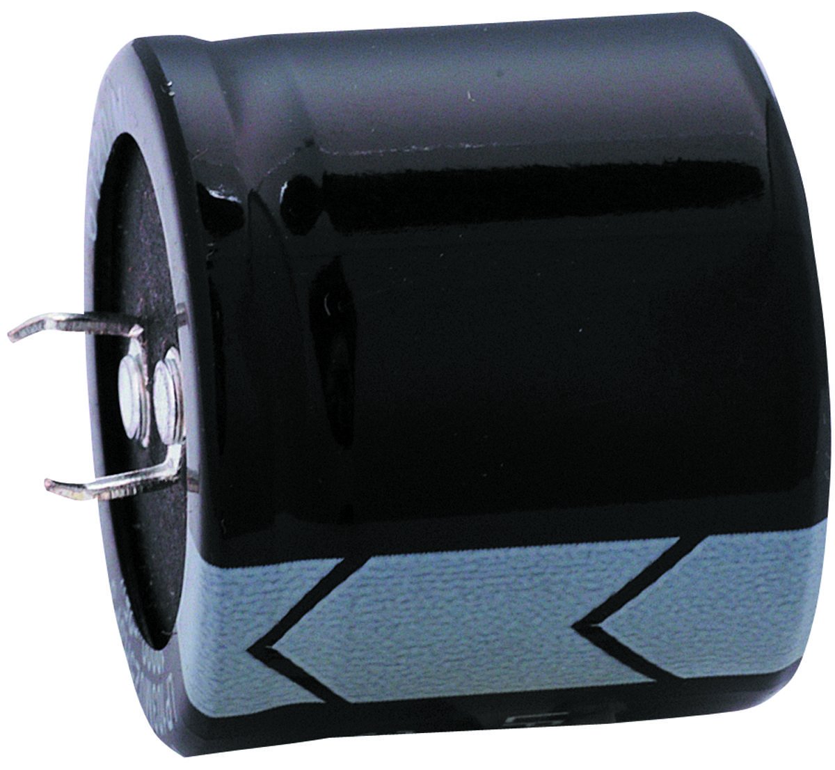 Aluminum Electrolytic Capacitors - Snap In 1500uF 50V SNAPMOUNT