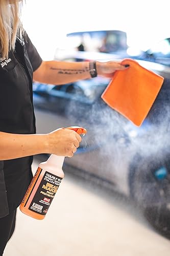 Miniatura 41 de P&S Professional Detail Products - Formador de gotas - Protector de pintura