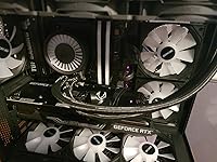 Review Image by Nickita Nickita