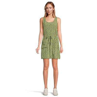 Toad&Co Sunkissed Livvy Sleeveless Dress Women