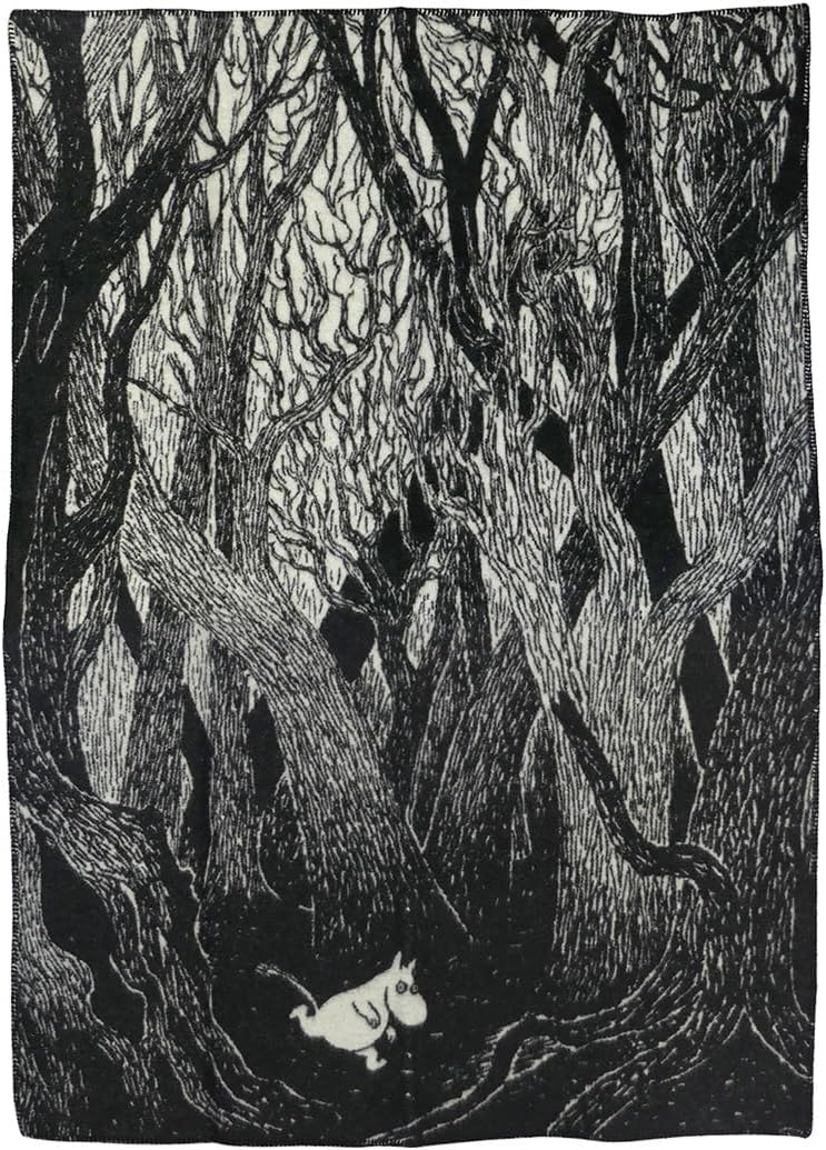 Amazon.co.jp: Arteza ストレッチキャンバス ペイント用 4個パック 18