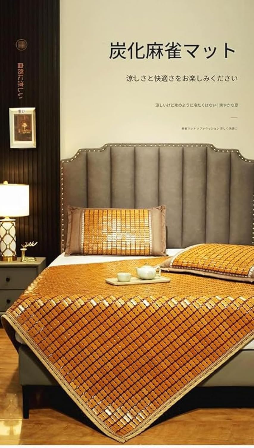 ヴィンテージ RHYTHM からくり時計 レトロ 使用可能 天使 人形 お家