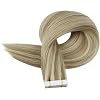 Product Photo 9