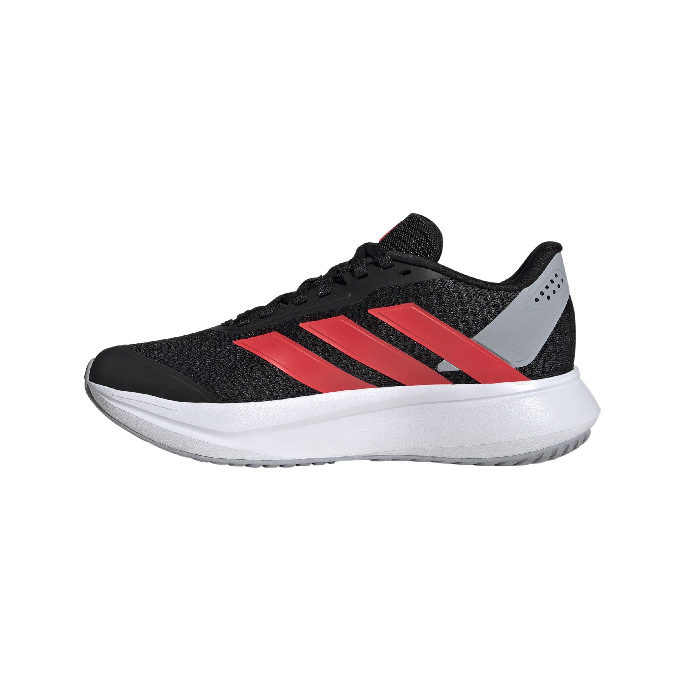 adidas Kids Girls Duramo Sl Sneakers Shoes Casual - Black