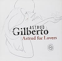 Vista 1 de Astrud For Lovers