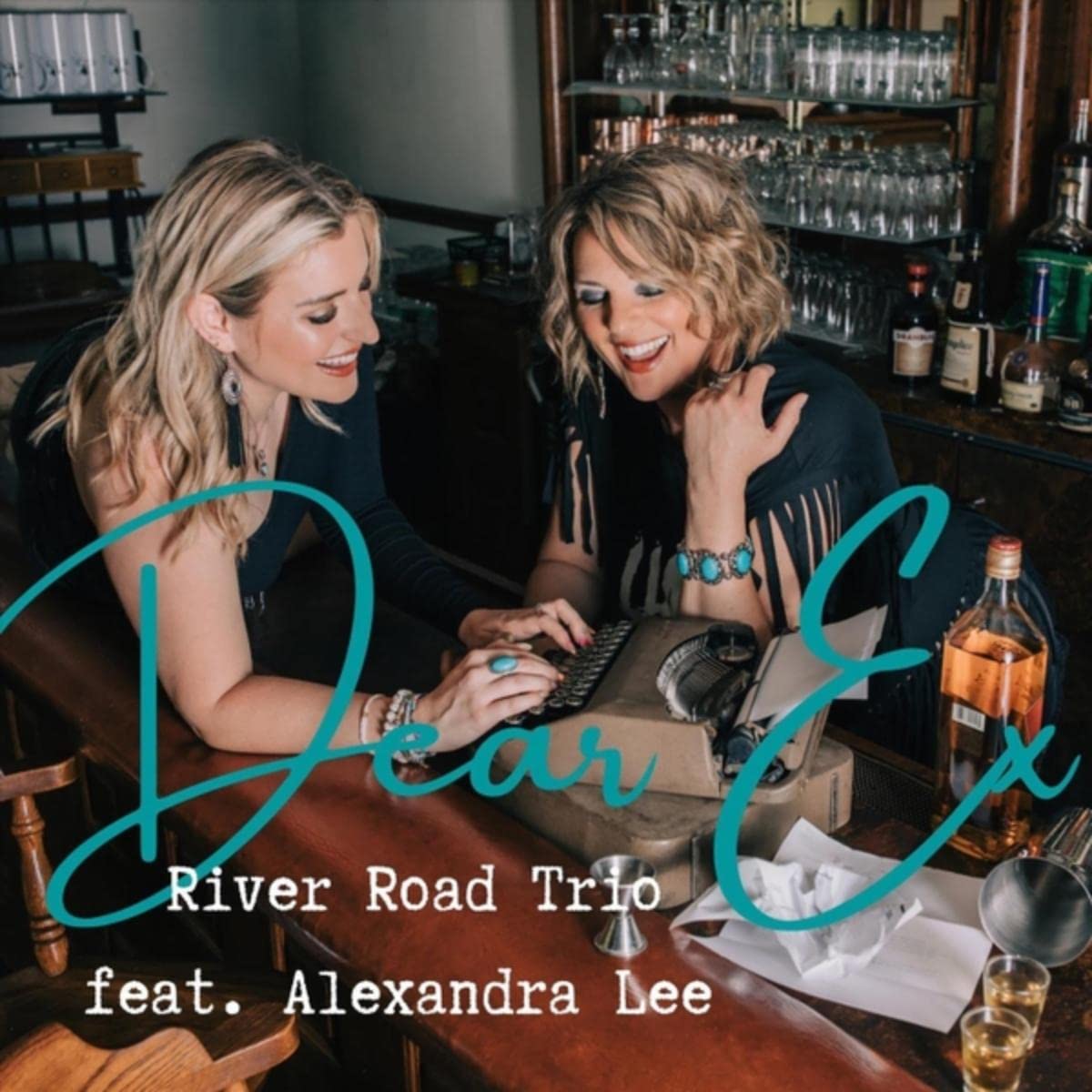 River Road Trio