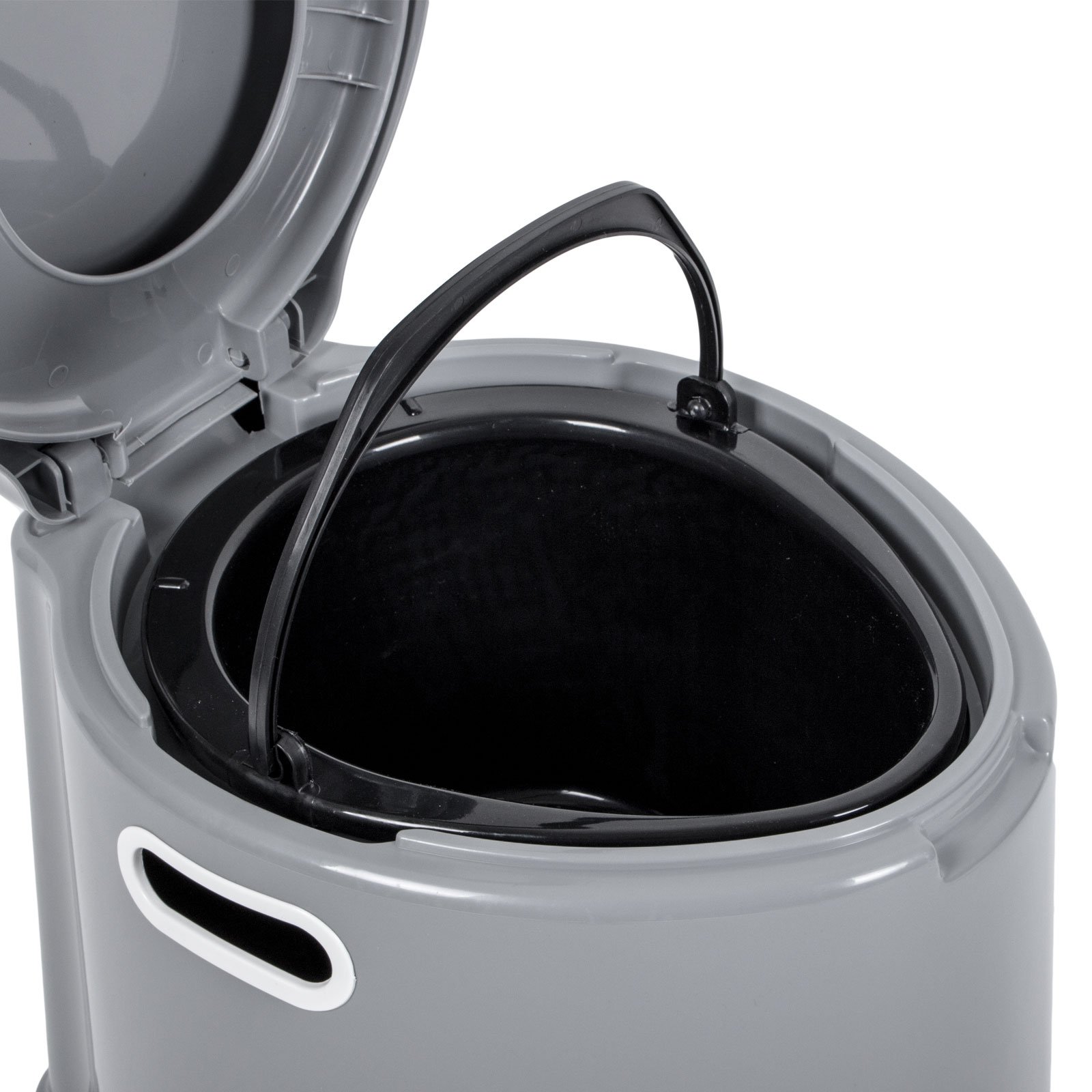 Carta Igienica Thetford Aqua Soft Per WC Camper Caravan 732059778745