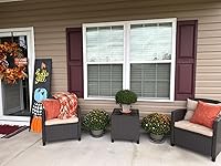 Review Image by Mrs. sumerflowers Mrs. sumerflowers