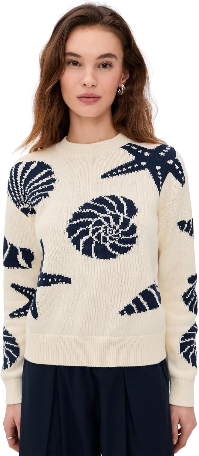 Rails Women's Zoey Sweater