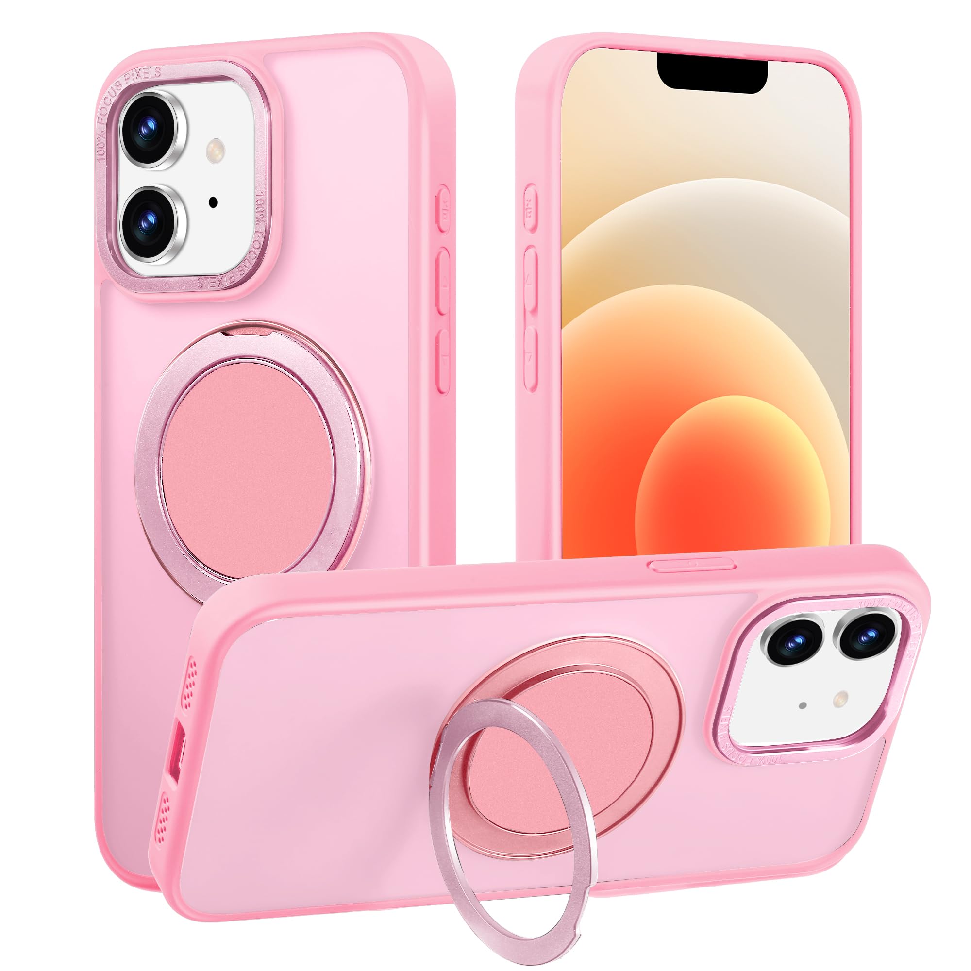 美品 iPhone 12 Pro 256GB ケース付き 即日発送可能！ iPhone12 Pro Max 256GB Silver アップルストア購入品 Amazon