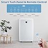 Product Photo 8