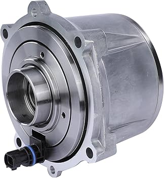 Amazon.com: A-Premium Rear Transmission Viscous Coupling Assembly