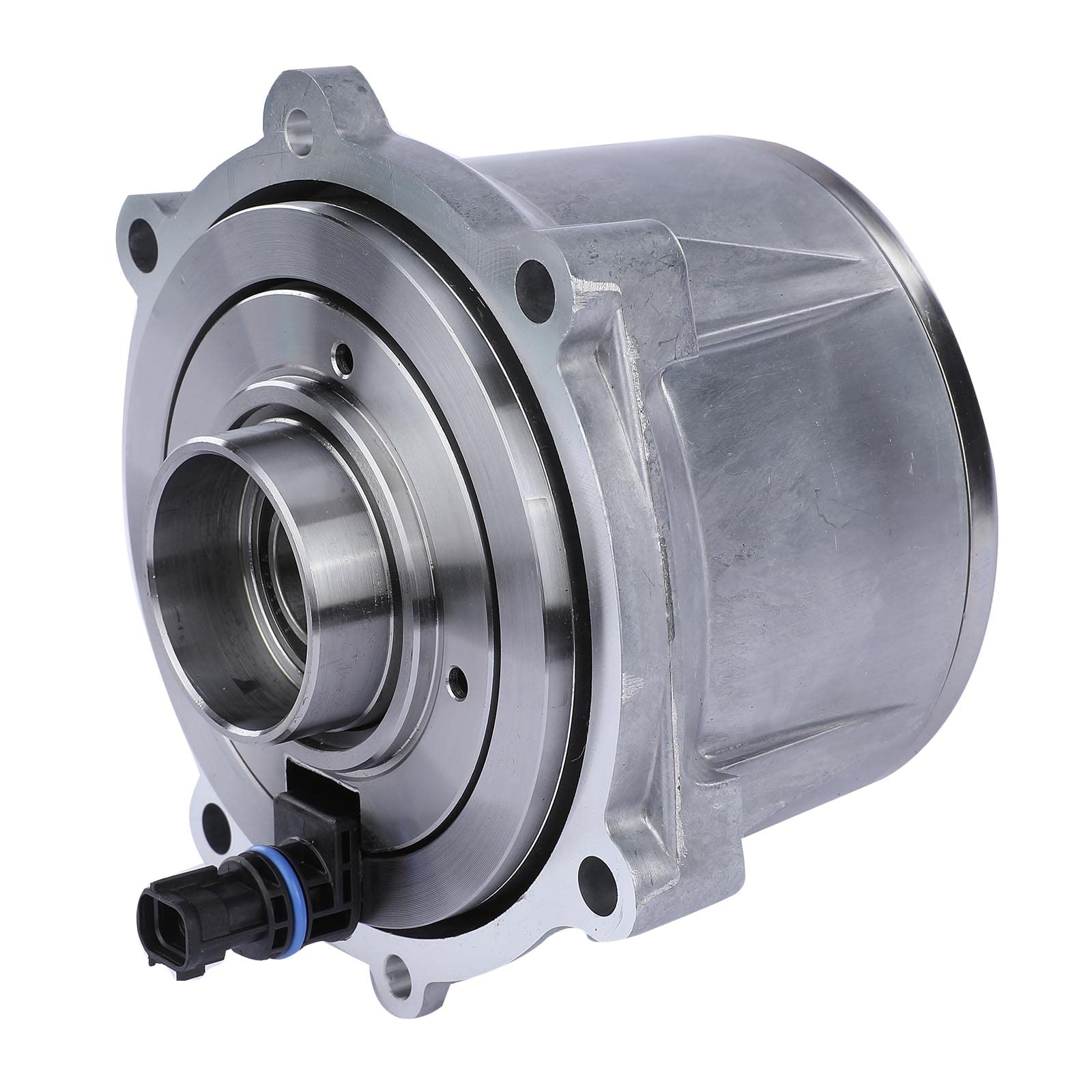 Amazon.com: A-Premium Rear Transmission Viscous Coupling Assembly