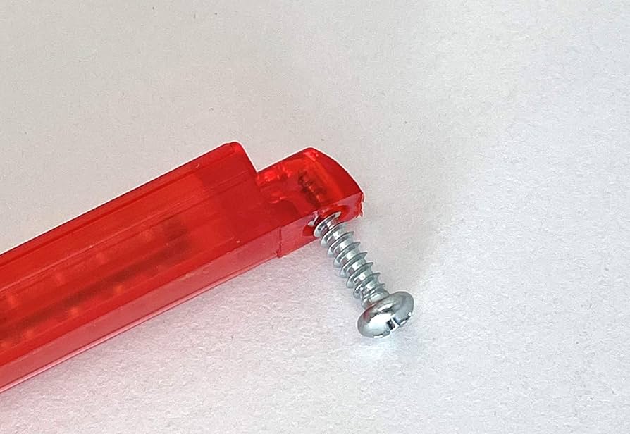 キジマ　kijima led　スリム　テールランプ　テールライト　バイク キジマ(Kijima) バイクパーツ テールランプ スリムラインタイプ