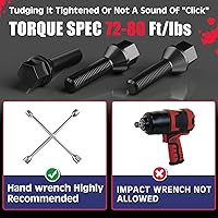 Vista 5 de KSP espaciadores de rueda 5X120mm, 2 piezas 15mm hubcentric forjado para E36 E46 E90 E92 E60 318i 323i 325i 328i 330i 335i 525i 545i rosca M12x1.5