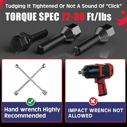 Miniatura 5 de Espaciadores de rueda KSP de 0.197 x 4.724 in, 2 espaciadores forjados centrados de 0.591 in para E36 E46 E90 E92 E60 318i 323i 325i 328i 330i 335i