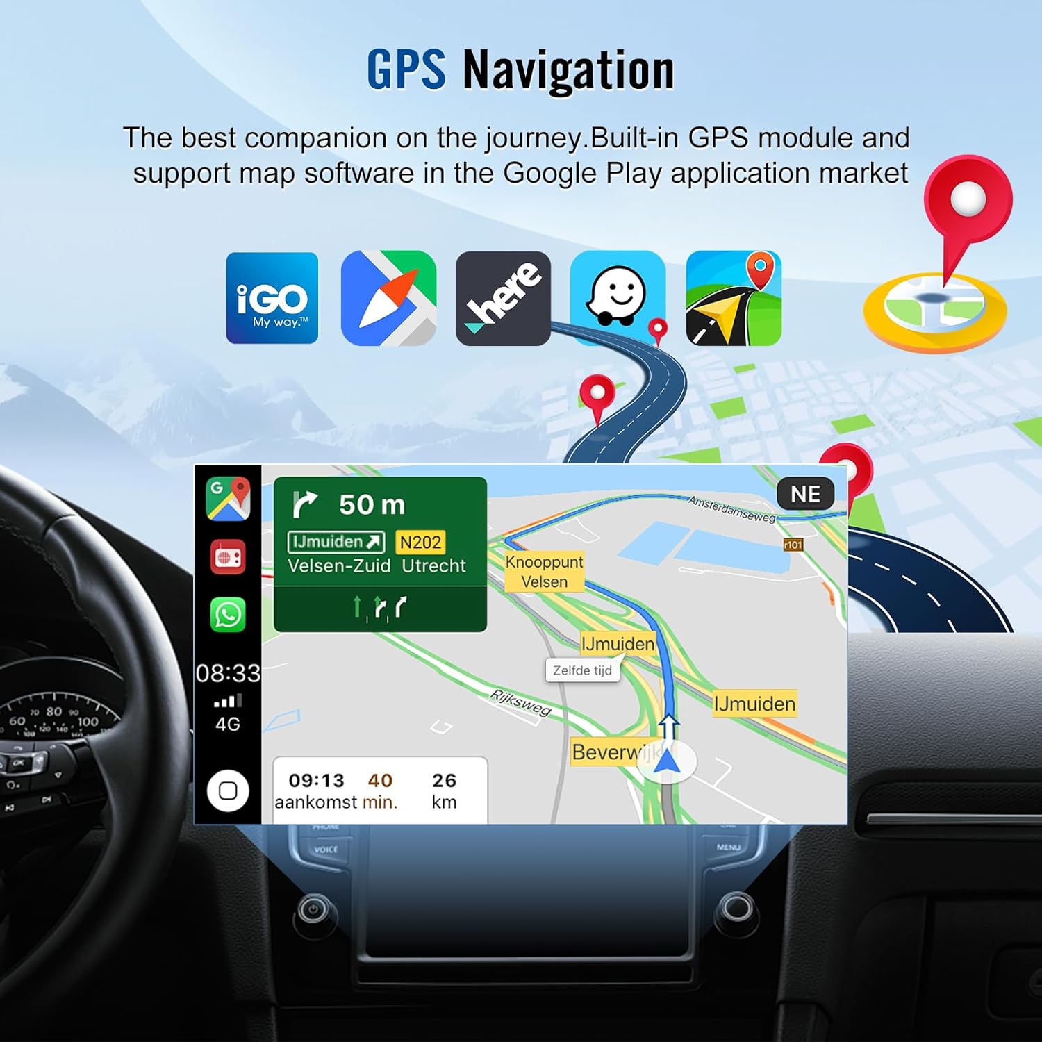 71EZHgOuytL. AC SL1500