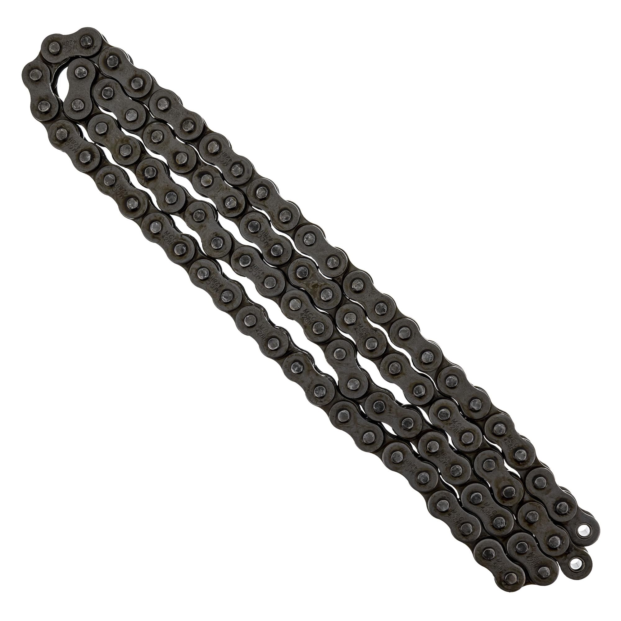 Amazon.com: Polaris ATV Drive Chain Assembly, Genuine OEM