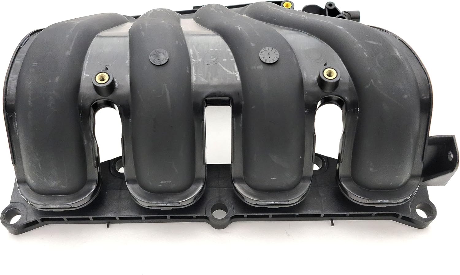 MTC Replacement for Intake Manifold Compatible with Nissan NV200 and Sentra | Replaces OEM# 14001-ET000 / 14001ET000