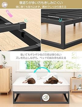 71EZJ9fJlOL._AC_UF350,