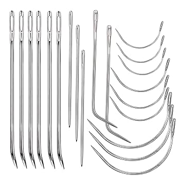 レグロン100号 500m ＆クエ針40号 20本 ＆クエ針45号