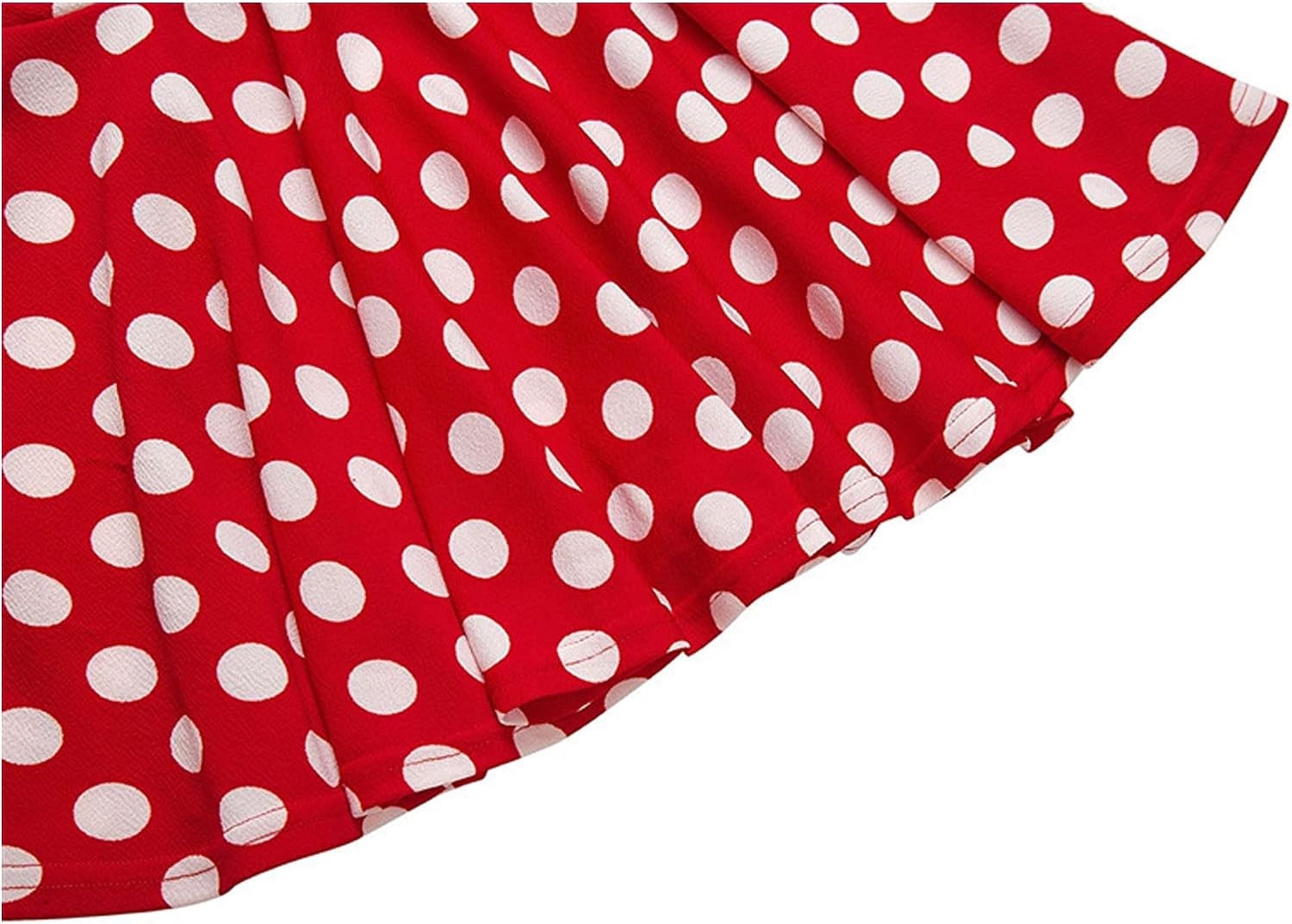 Bestgift Athletic Skirt Women Speed Running Tennis Skirt Pants Women