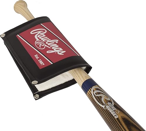 Miniatura 2 de Rawlings  Aplicador Pro Pine Tar  BéisbolSoftbol