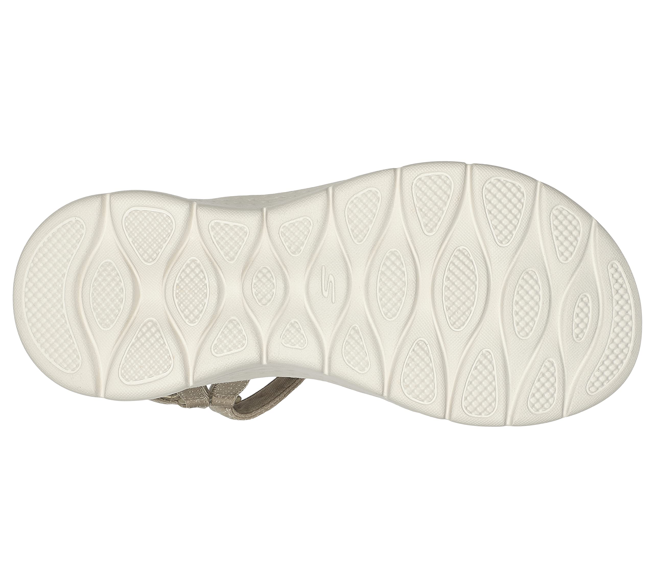Skechers GO Walk Flex Femme EU