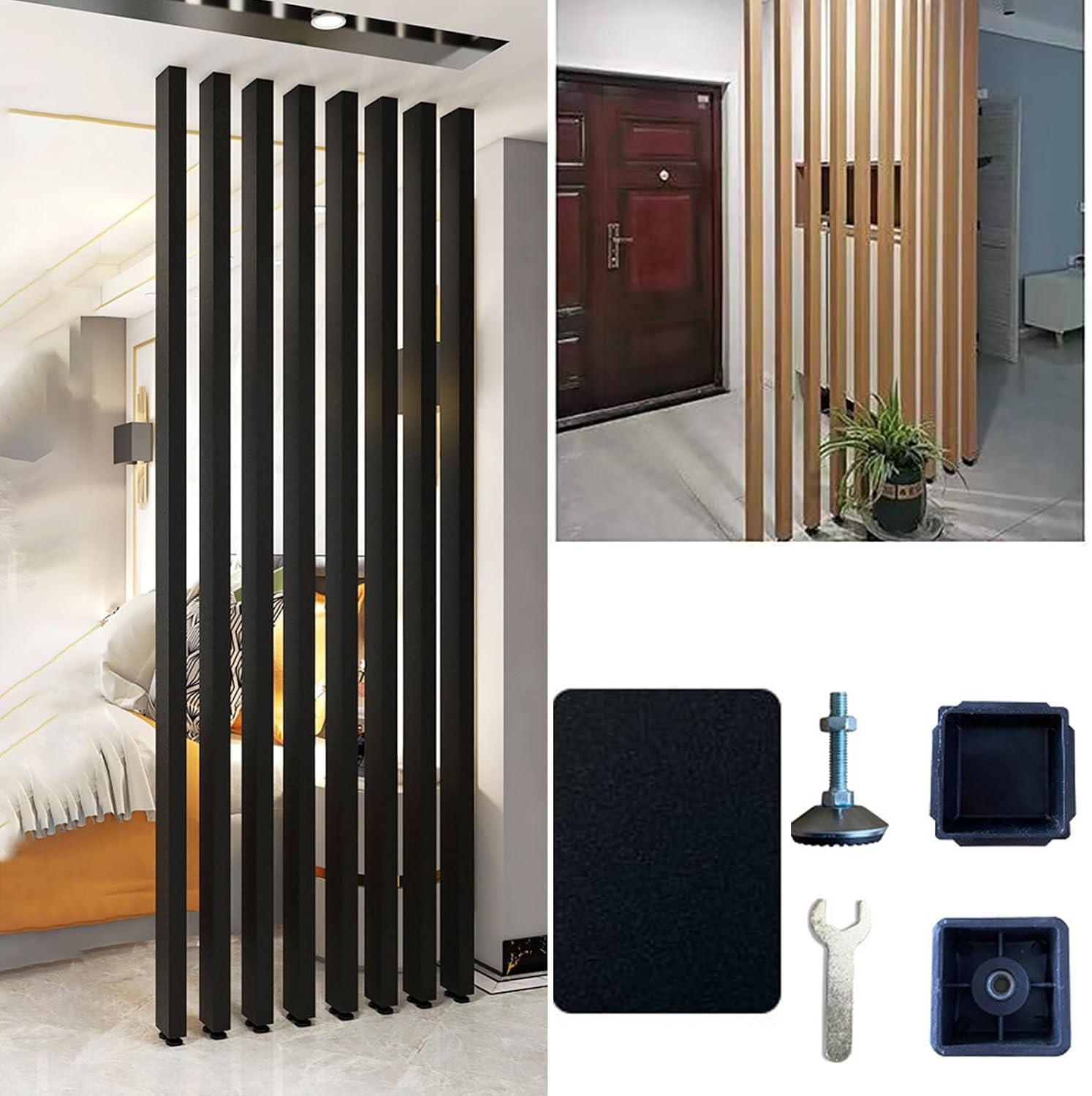 337 限定品 希少 大倉陶園 百木春夫画 われもこう絵 陶額 陶板 額32cm