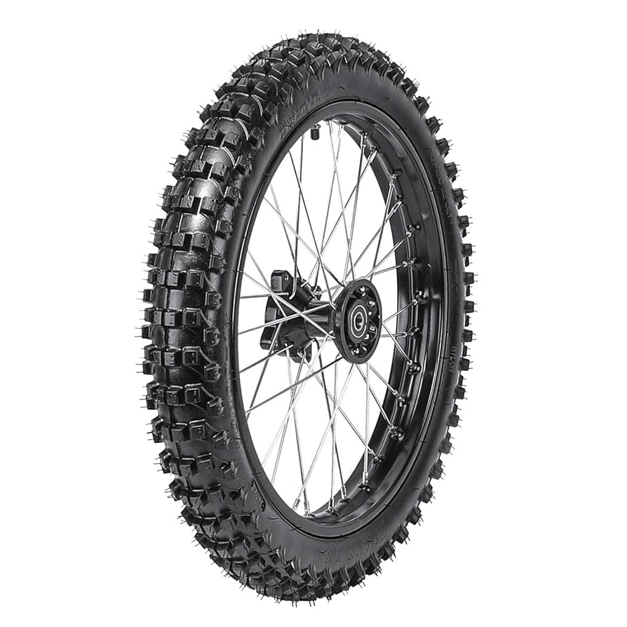 ダルベロLupoAX100 Dalbello Lupo AX 100 Ski Boots | SkatePro