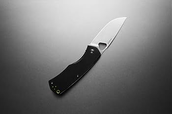 Supreme ユーティリティナイフ Supreme 【並行輸入品】Supreme/James Brand Palmer Utility