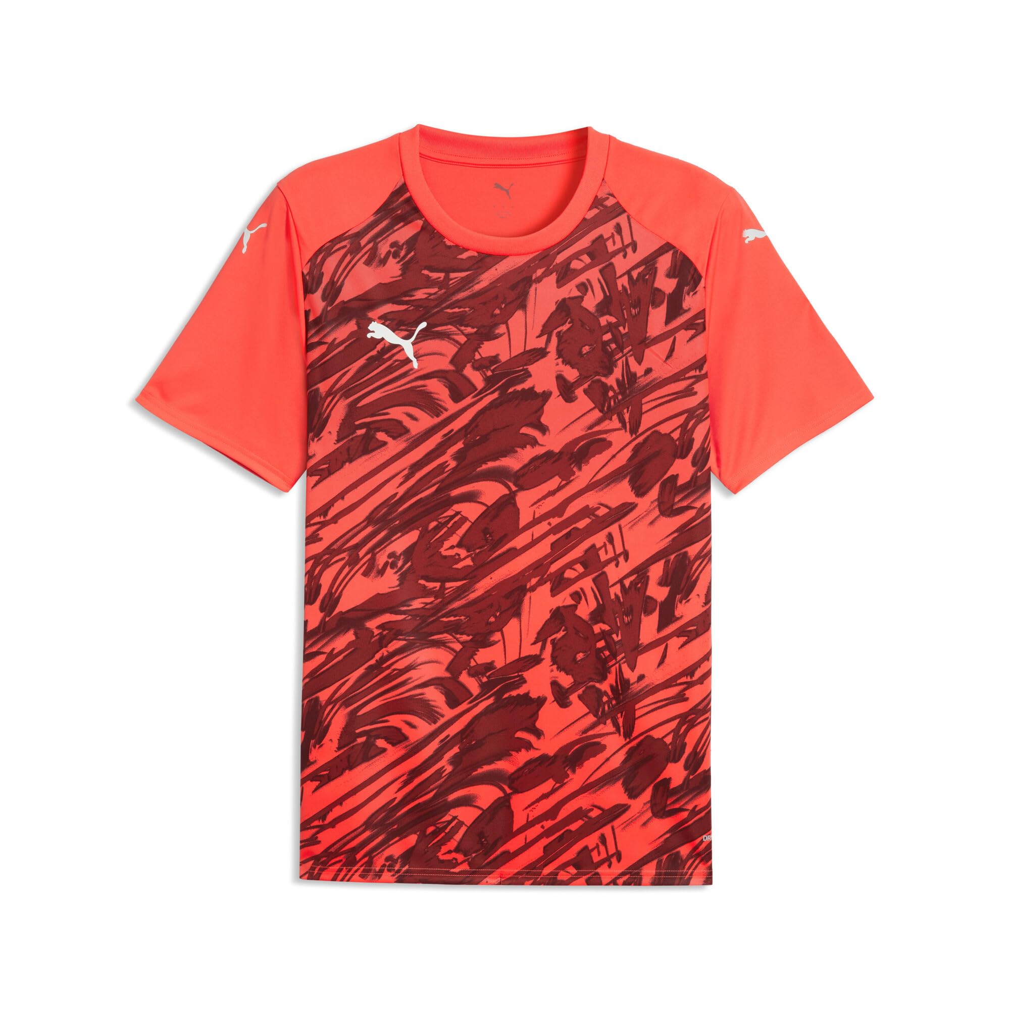 Mode von Amazon Fashion
