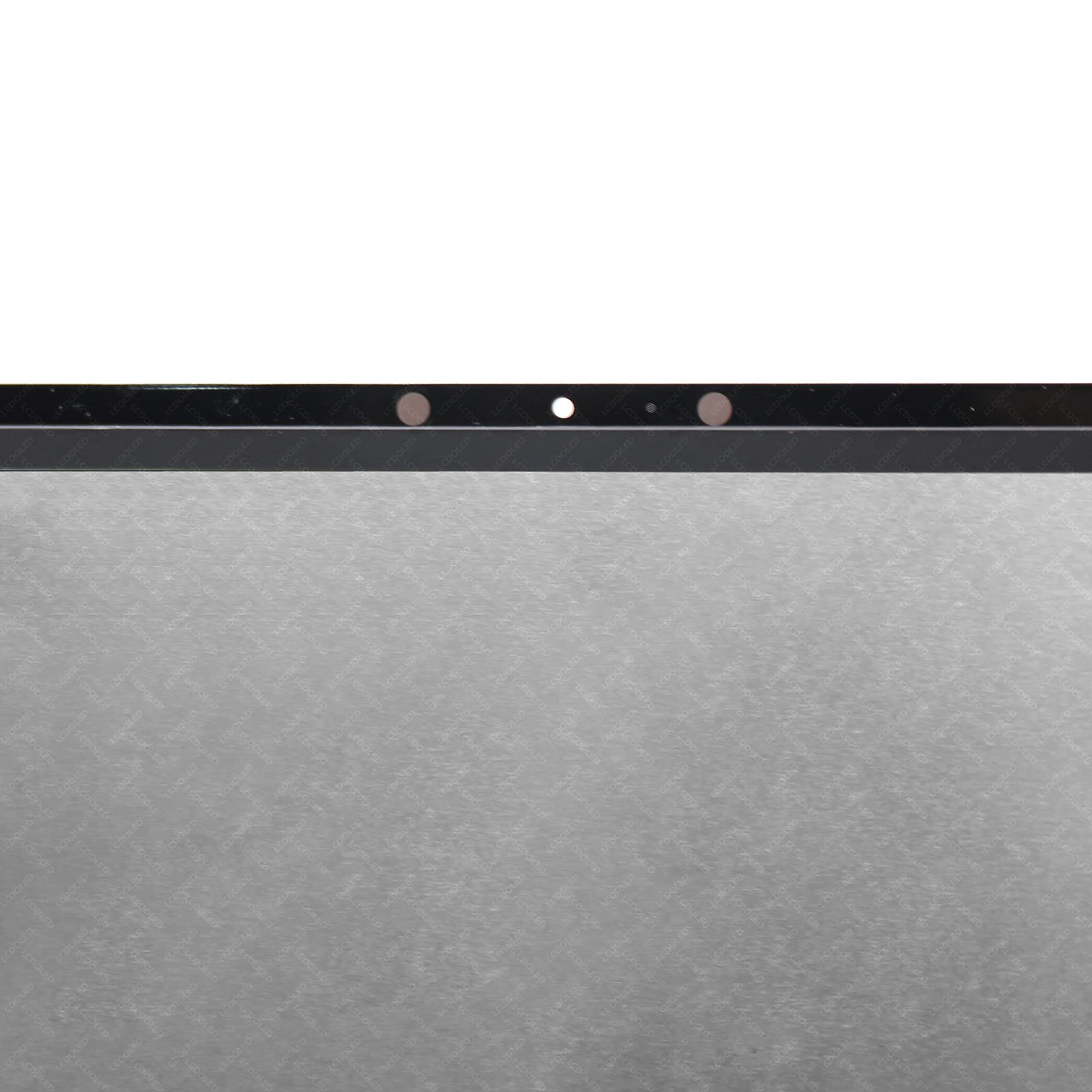 US Backlit Keyboard for Asus ZenBook Flip 15 Q526F Q526FA UX562 UX562F UX562FA U