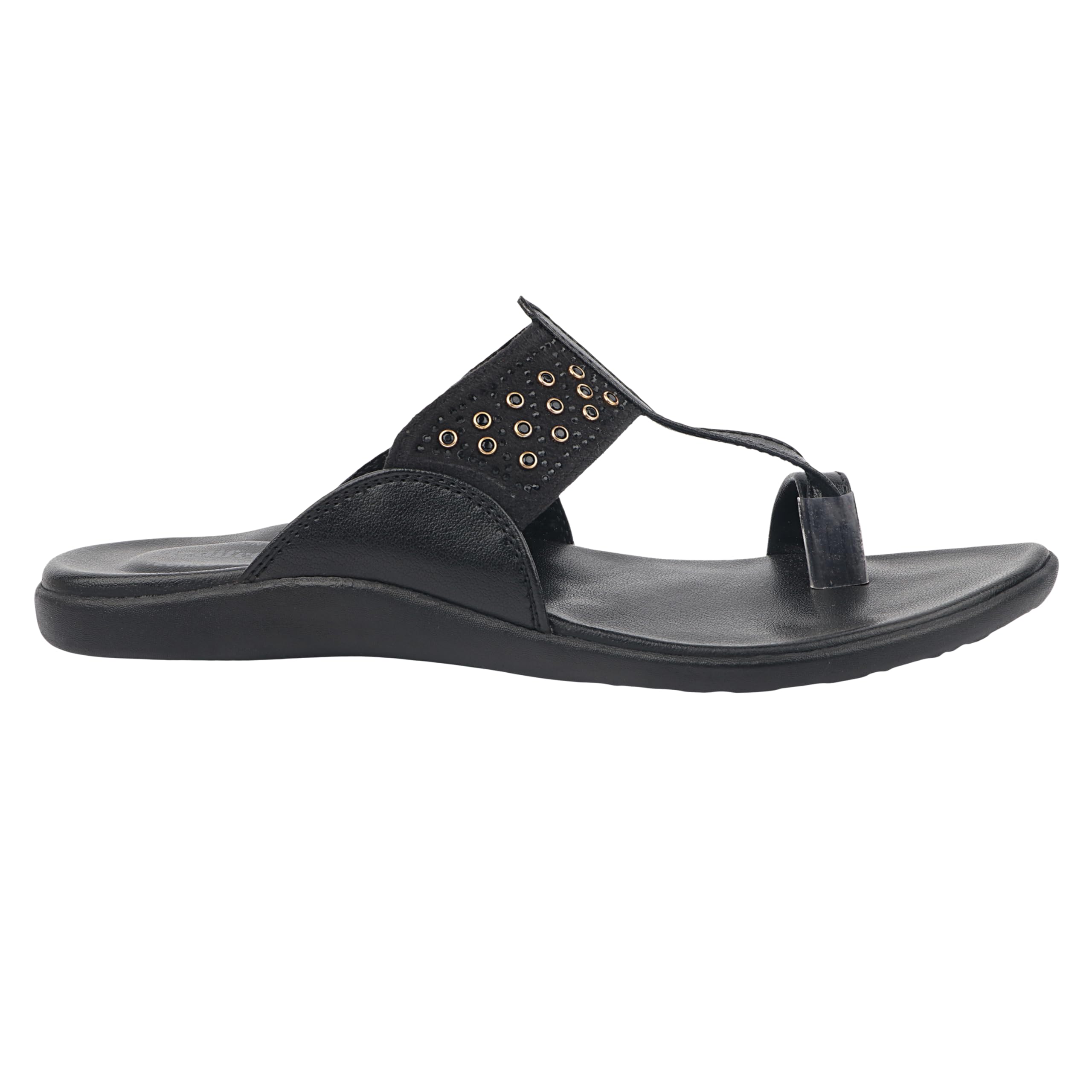 See full amazon price history chart for Medifeet Womens Cherry Studded Toe-Ring Sandals (BLACK, numeric_8) Medifeet Womens Cherry Studded Toe-Ring Sandals (BLACK, numeric_8) (B0C5DNZQXL) Amazon Price History, Amazon Price Tracker