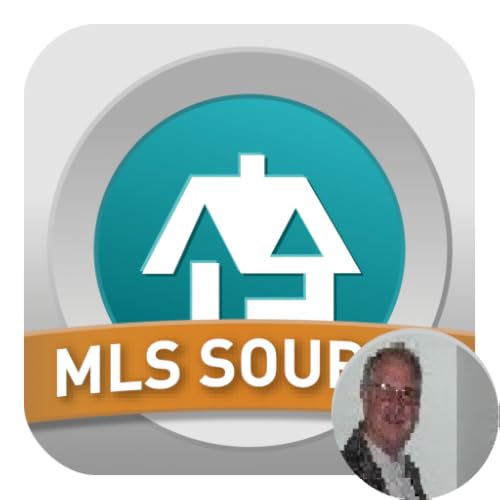 Paul Beckett Mobile MLS - //medicalbooks.filipinodoctors.org