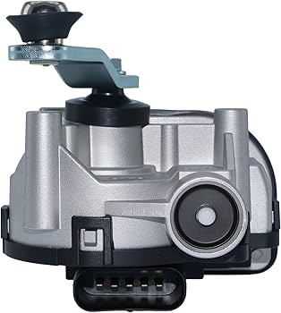 Amazon.com: BDELI New Front Wiper Motor Compatible with Ford 97 Amazon.com: BDELI New Front Wiper Motor Compatible with Ford 97