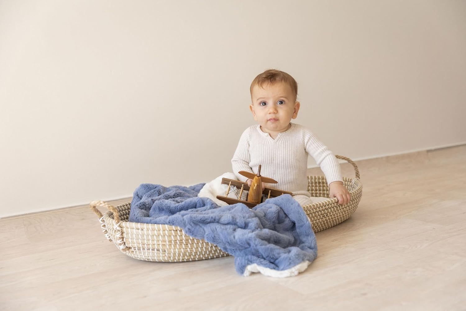 71EZP8Eg3WL. AC SL1500