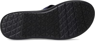 Teva Women's Voya Flip Flop