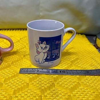 ウサハナ陶器 ウサハナ陶器 - メルカリ
