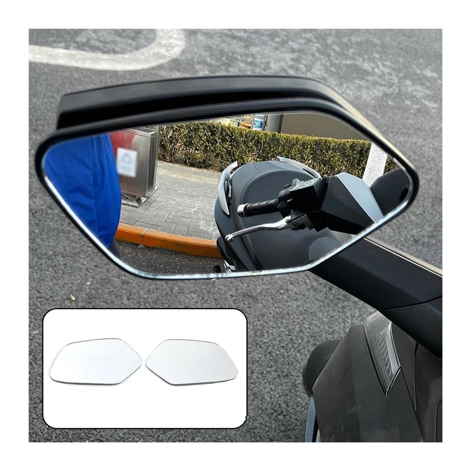 ミラーミラー♡ D70 バックレス　ビスチェ　mirror mirror D70 ミラーミラー ブライダルビスチェ インナー MIRROR MIRROR