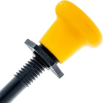 Amazon.com: CUB CADET 746P04120 Choke Cable 40.5