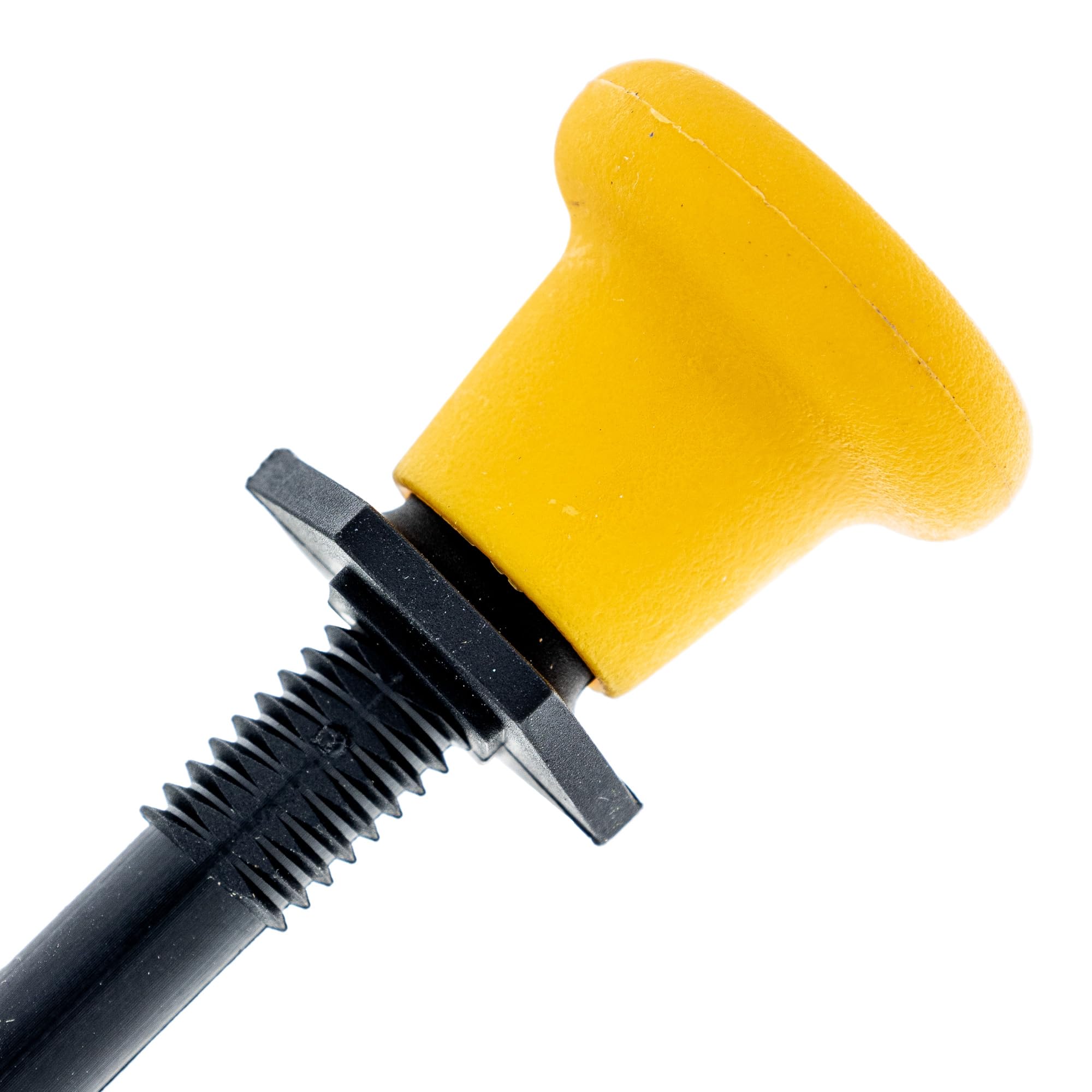 Amazon.com: CUB CADET 746P04120 Choke Cable 40.5