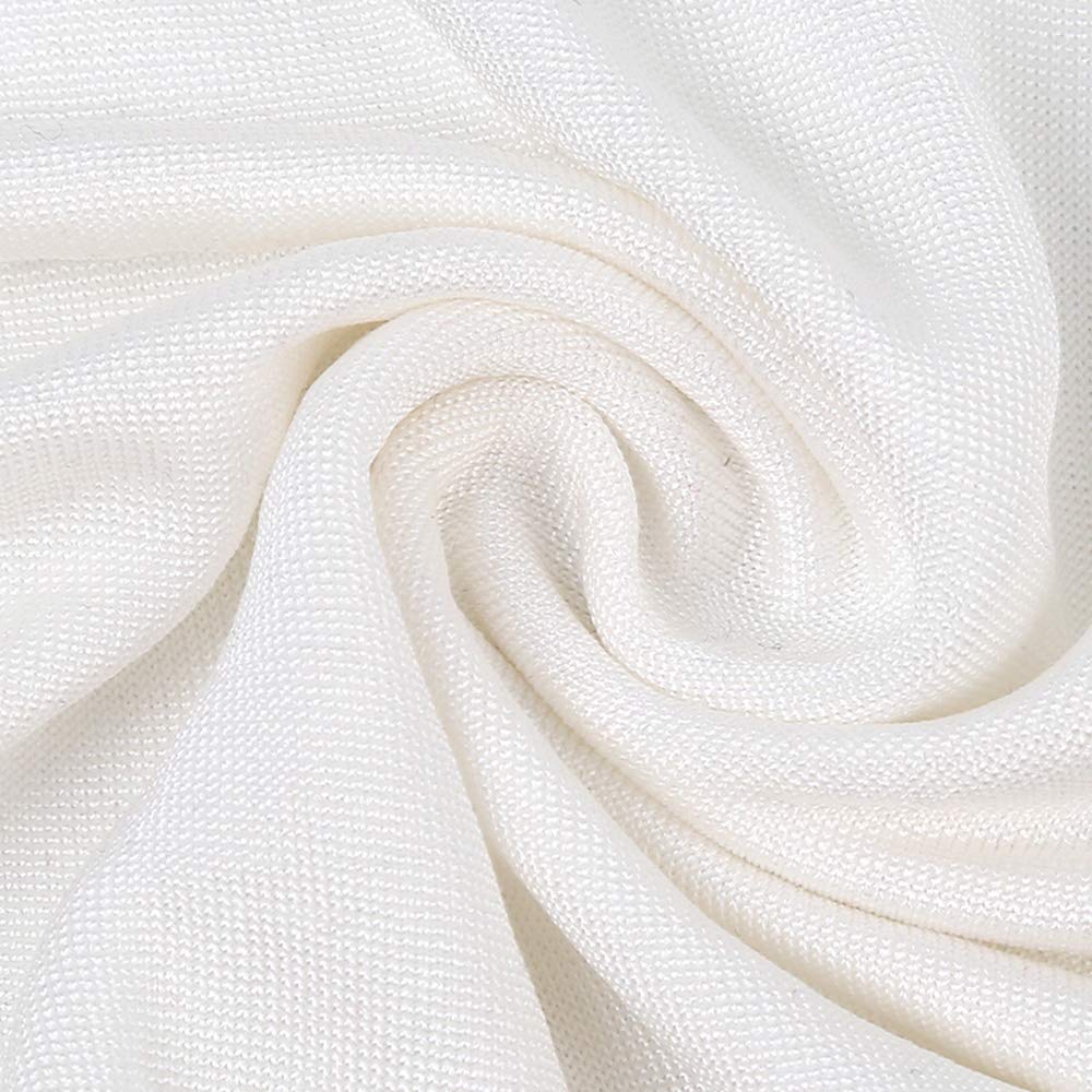 Bragas Reutilizables para el Control de la vejiga: Pantalones de incontinencia para Flujo Menstrual abundante, Sangrado posparto e incontinencia Leve,M