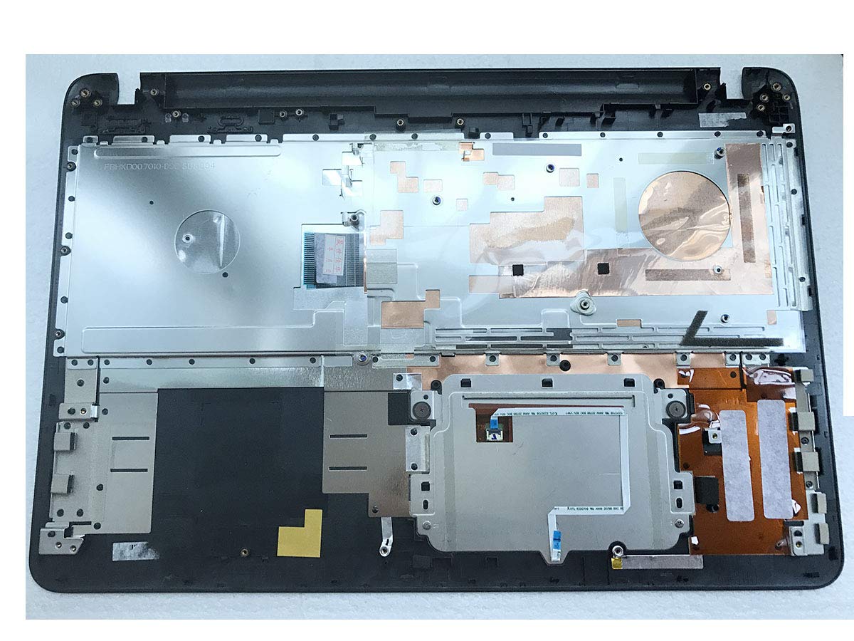 Sony/Vaio SVF1531A1J 第4世代i3 タッチパネル＆BD 【公式通販】