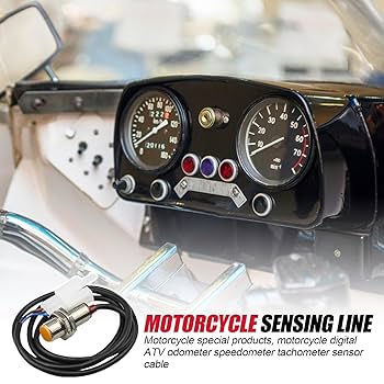 トヨタ純正 86-92 クレシダ スピードメーター ケーブル アダプター トヨタ純正 86-92 クレシダ スピードメーター ケーブル