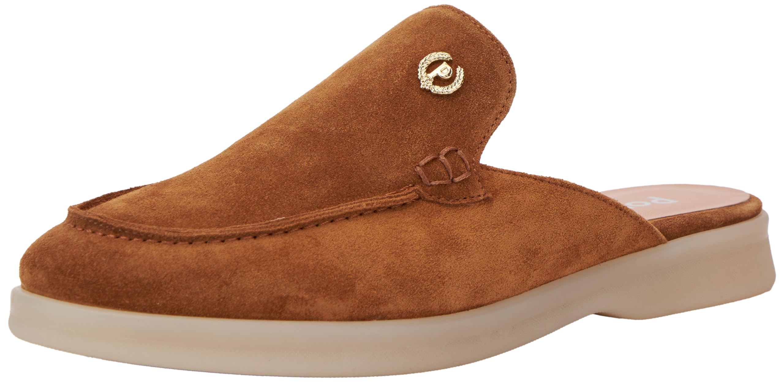 Pollini Sa10342g1gth0200 SABOTDonna