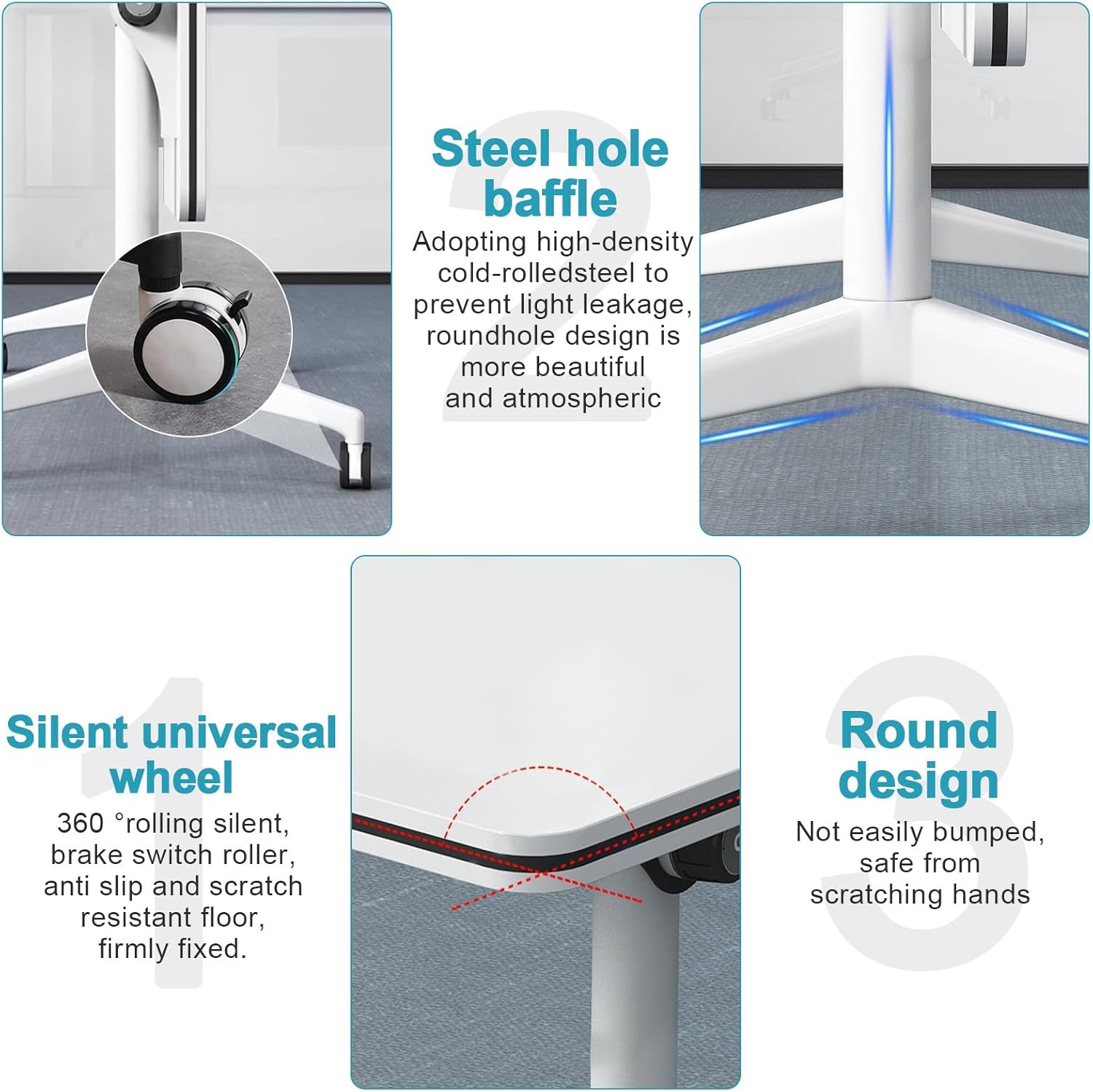 【DELL】Inspiron 5515(バッテリー状態100%,指紋認証付) Dell Inspiron5515(バッテリー状態100%指紋認証/テンキー有) Dell