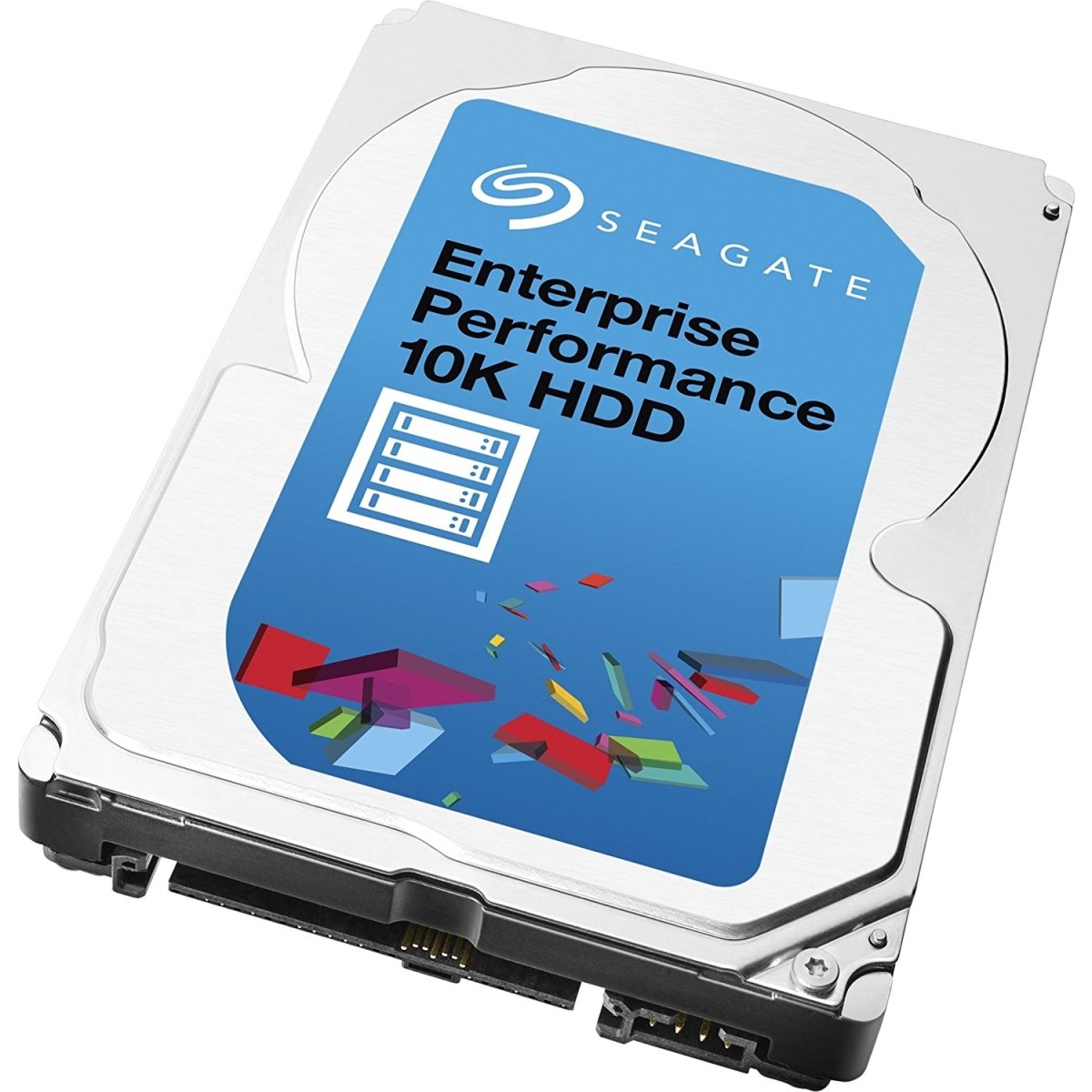 Seagate St1200 mm0088 1200 Go Interne